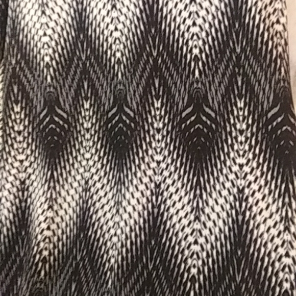 Pants - Picture 6 of 8